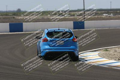 media/May-04-2025-BMW Club of San Diego (Sun) [[f50409f436]]/Instructor group/Turn 6/